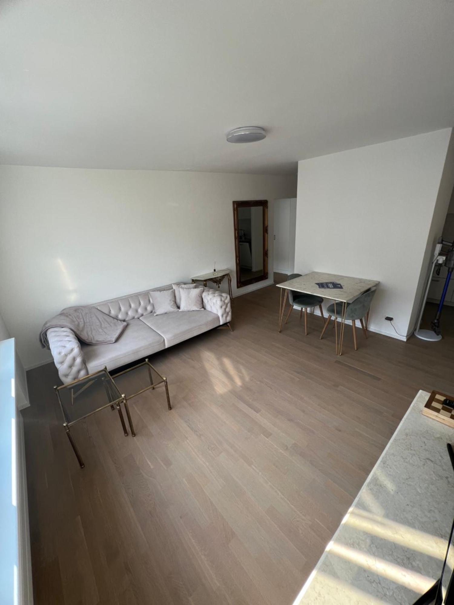 Best Located & Fully Equipped Apartment At Basel Sbb Main Station Exterior foto