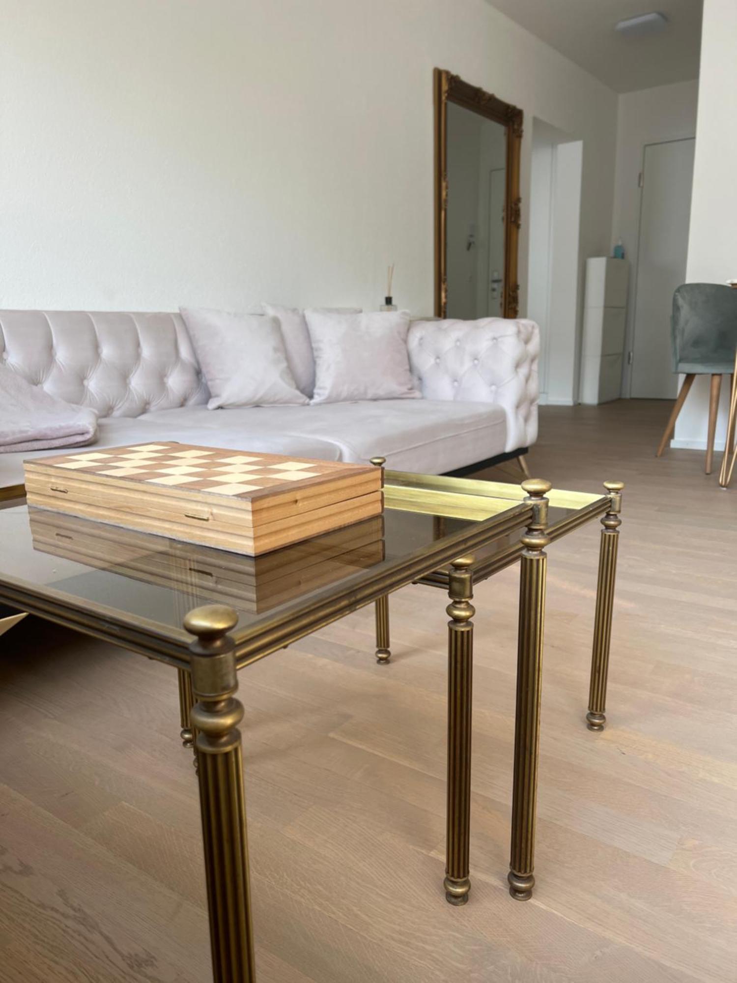 Best Located & Fully Equipped Apartment At Basel Sbb Main Station Exterior foto